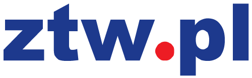Logo-ZTW-WEB